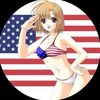 bladeedaughter4357