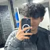 hugo.hurtado43