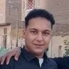 user63209108415585