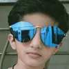 asif.shahzad4766