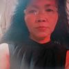 giaw.suicen