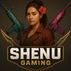 shenu.girl.gaming