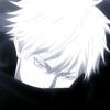 anime416lover