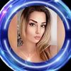 alex3005_blackfc_1