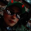 luis.ortiz619