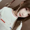 koalaaa09