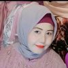 mulia6983