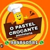 o.pastel.crocante