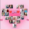 sa_adatul12