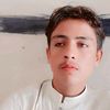 user81846172539815