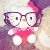 voanhhh_213