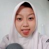 awaaa1525