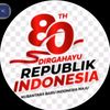 ga.penting01010101010101