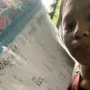 exyrelle.magalay