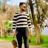 ismail.baati0