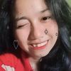 ranims_22