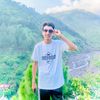 tiktok.comdhyanmughal0