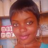 user384131287008