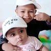 callista_2024