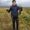 roman.romero349