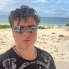 lochie_brasell2025