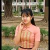 myatmonkyaw386