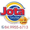 jota.lanches