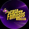 lacasadelosfamosos_col25