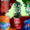 sodasquadofficial31