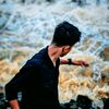 mdnazmulhasan4774