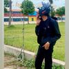bk.zin066