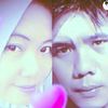 syahrul5537