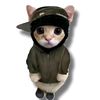 defnot_mason24