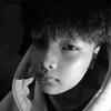 thuytien_masterd