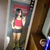 katy.deason