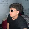 ramoos__07