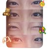 celine.266