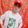 zeeshan.chandio75