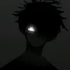 khabright