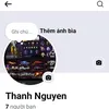 nguyn.vn.thanh567