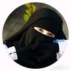 sathi3968
