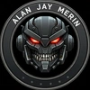 Alan Jay Merin