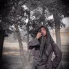 sahil.omerzada8