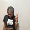 nmoneyyy2k