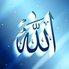 user8512845972353