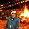 joao.vitor.escarc2