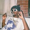 usernotfound81012