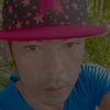 user9581536109712