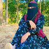 tanzila.islam591