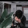 m.rafz_2811